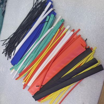 Heat Sink Tube Combo ( Big packet)_img_4