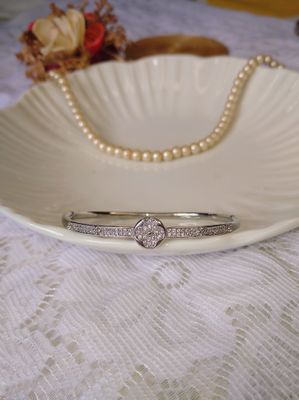 Bracelet_img_0