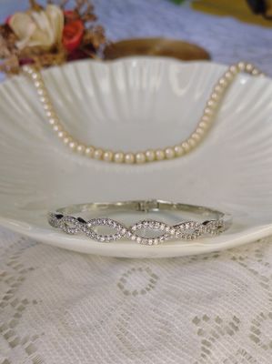 Bracelet_img_0