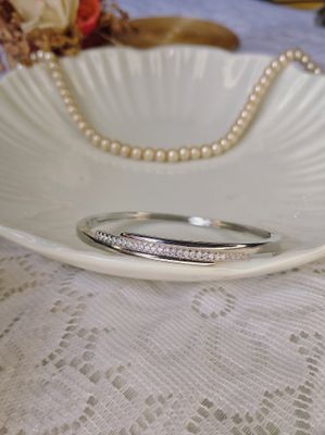 Bracelet_img_0
