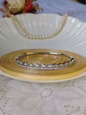Bracelet_img_0