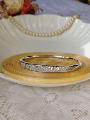 Bracelet_img_0