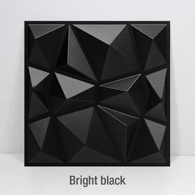 Geometric Wall Panel (WP02)_img_3