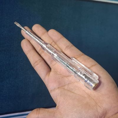 Electric Line Tester_img_2