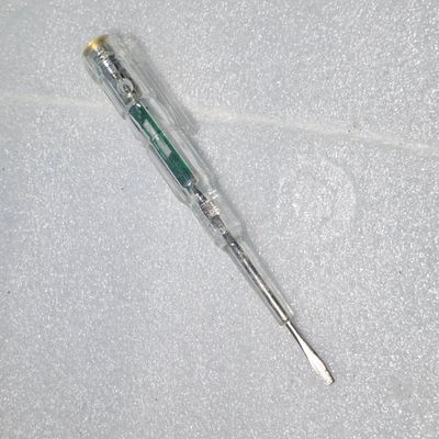 Electric Line Tester_img_3