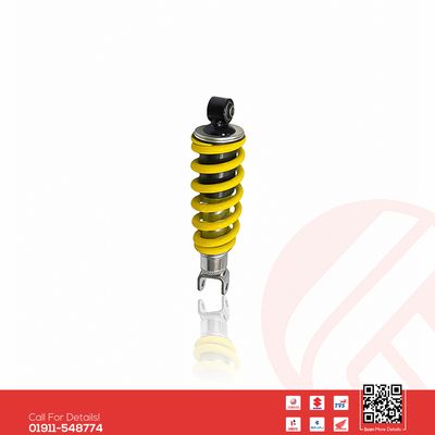Shock Absorber for Yamaha R15 V2 & R15 V3 (Indonesian) bike._img_0