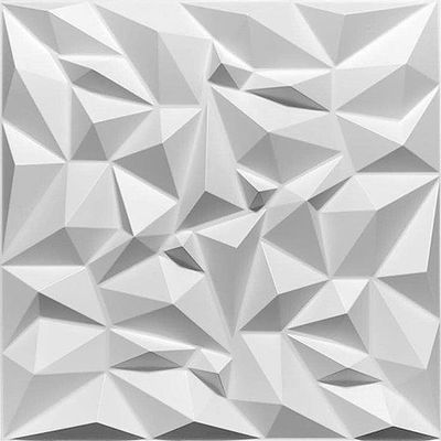 Geometric Wall Panel (WP03)_img_4