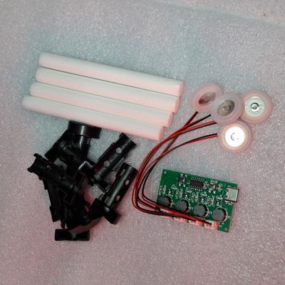 4 Line Mist Maker Module Kit_img_1