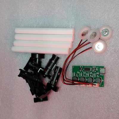 4 Line Mist Maker Module Kit_img_3