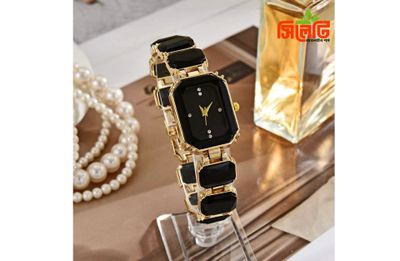 পাথরের চমৎকার ঘড়ি Code-707300_img_0
