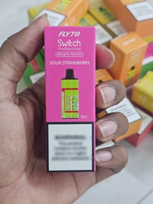 Flyto Switch 6K Prefilled Pod_img_2
