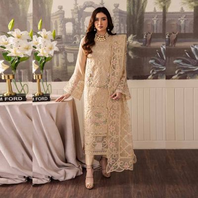 Noors LAJJA (Design-06)_img_0