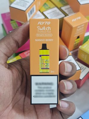 Flyto Switch 6K Prefilled Pod_img_4