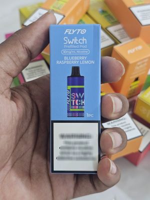 Flyto Switch 6K Prefilled Pod_img_5