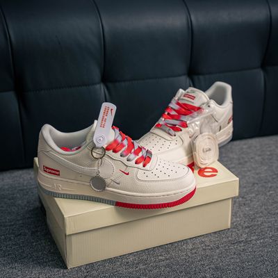 Nike Air Force 1 (1:1)_img_0