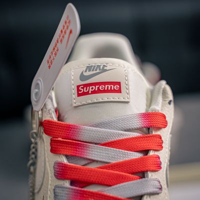 Nike Air Force 1 (1:1)_img_5