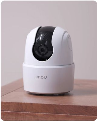 Imou Ranger 2 – 360° Full HD Smart Wi-Fi Security Camera_img_1