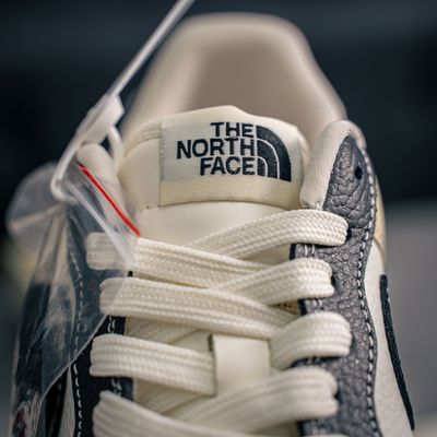 Nike Air Force 1 (1:1)_img_5