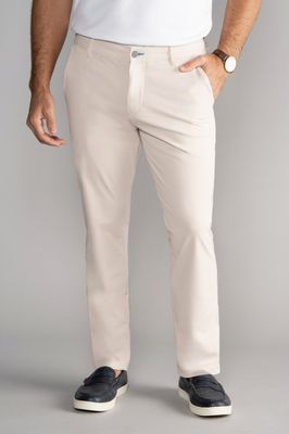 Twillory Premium Performance Chino Pants_img_0