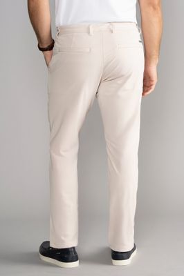 Twillory Premium Performance Chino Pants_img_1