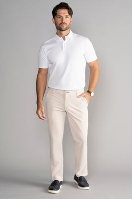 Twillory Premium Performance Chino Pants_img_3