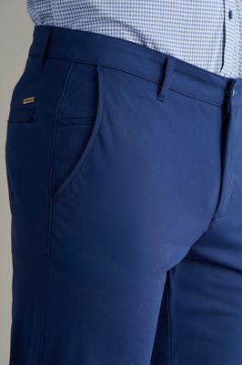 Twillory Premium Performance Chino Pants_img_6