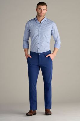 Twillory Premium Performance Chino Pants_img_7