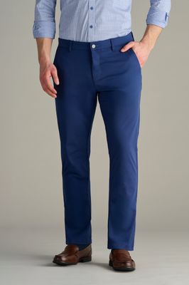 Twillory Premium Performance Chino Pants_img_8