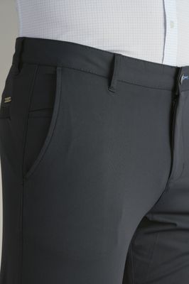 Twillory Premium Performance Chino Pants_img_11