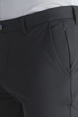 Twillory Premium Performance Chino Pants_img_12