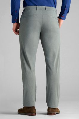 Twillory Premium Performance Chino Pants_img_14
