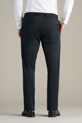 Twillory Premium Performance Chino Pants_img_18