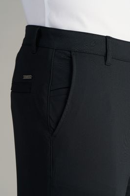 Twillory Premium Performance Chino Pants_img_20