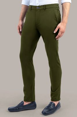 Twillory Premium Performance Chino Pants_img_21