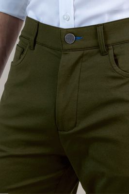 Twillory Premium Performance Chino Pants_img_22