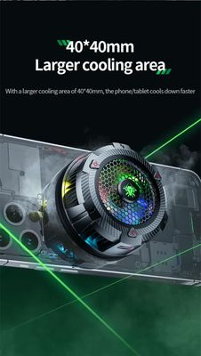 Plextone EX1 Pro Mobile Phone Cooler_img_4