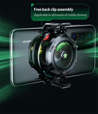 Plextone EX1 Pro Mobile Phone Cooler_img_12