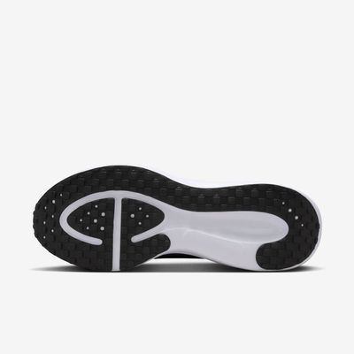 Nike x Revolution 8 Men's Road Running Shoes (1:1)_img_9