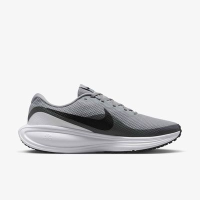 Nike x Revolution 8 Men's Road Running Shoes (1:1)_img_10