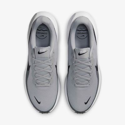 Nike x Revolution 8 Men's Road Running Shoes (1:1)_img_11
