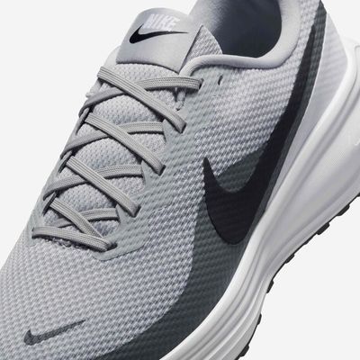 Nike x Revolution 8 Men's Road Running Shoes (1:1)_img_14