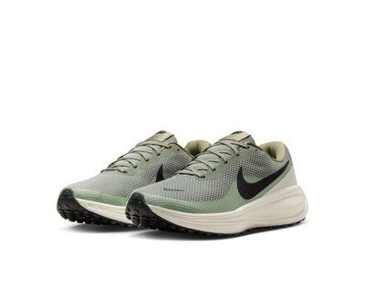 Nike x Revolution 8 Men's Road Running Shoes (1:1)_img_21