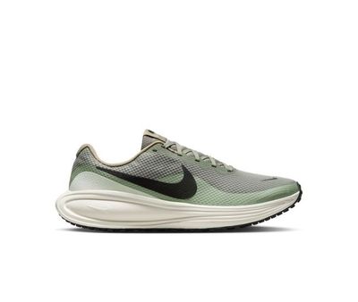 Nike x Revolution 8 Men's Road Running Shoes (1:1)_img_17