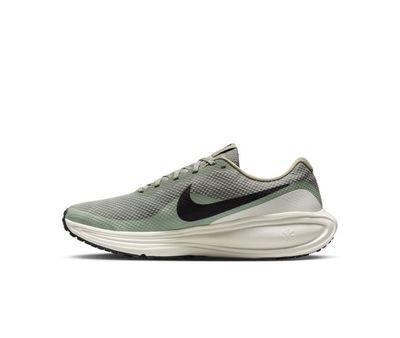 Nike x Revolution 8 Men's Road Running Shoes (1:1)_img_16