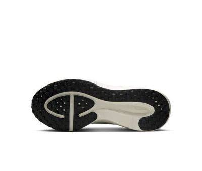 Nike x Revolution 8 Men's Road Running Shoes (1:1)_img_18