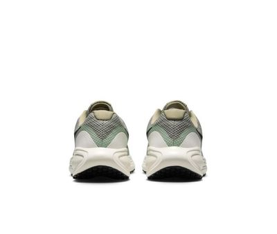 Nike x Revolution 8 Men's Road Running Shoes (1:1)_img_19
