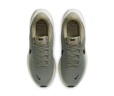 Nike x Revolution 8 Men's Road Running Shoes (1:1)_img_20