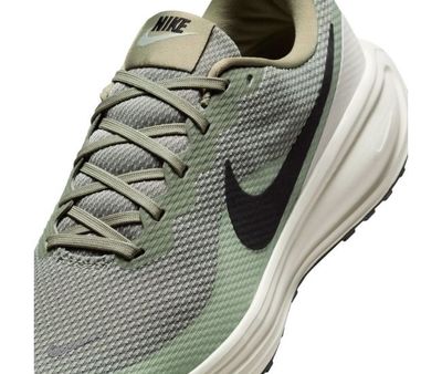 Nike x Revolution 8 Men's Road Running Shoes (1:1)_img_22