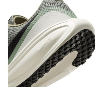 Nike x Revolution 8 Men's Road Running Shoes (1:1)_img_23