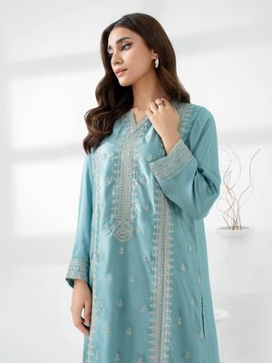 Salwar kameez_img_1
